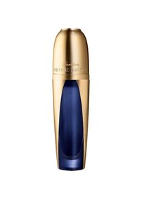 Guerlain Orchidée Impériale Global Anti-Aging Care Serum & Treatment Women 30 ml