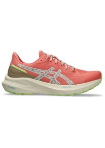 asics Women's GT-1000 13 TR Running shoes Women (11, multi)