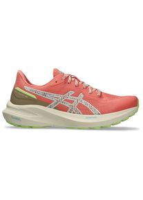 asics Women's GT-1000 13 TR Running shoes Women (6,5, multi)