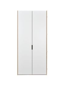 Armoire Tojo module de base