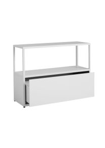 New Order Sideboard Wall Combination 205 Hay