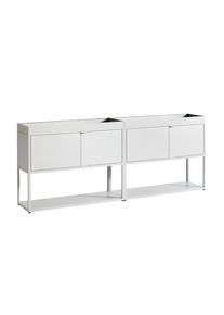 New Order Sideboard Combination 203 Hay