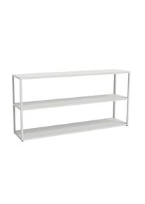 New Order Sideboard Combination 202 Hay
