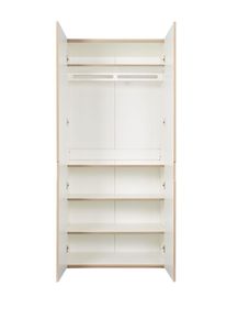 Armoire Tojo module d'extension