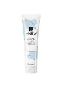 Avon Anew Čistiaci pleťov&yacute; kr&eacute;m pre citliv&uacute; pleť