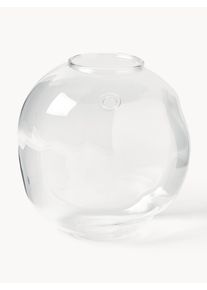 Váza Pebble, Ø 15 cm