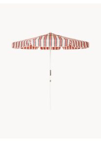 Parasol Marked, Ø 213 cm