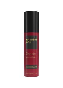 Marbert Man Classic Deodorant Spray