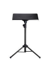 drum-tec support universel pour ordinateur portable KS-2033 (b-stock)