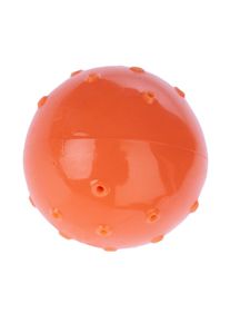 TIAKI Jouet pour chiens Ballon d'eau Ø6cm