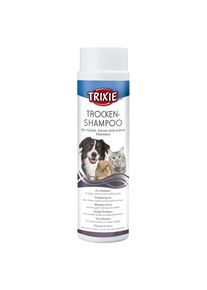 Trixie DroogShampoo.- 200 g