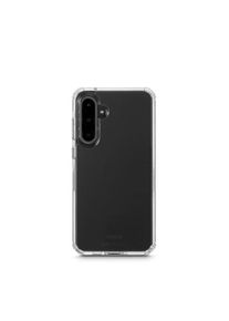 Hama Glass Protector Extreme Protect Samsung Galaxy A56 5G Transparent