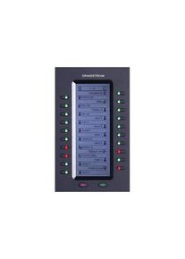 Grandstream GXP2200EXT Expansion Module