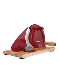 Zassenhaus Retro Classic