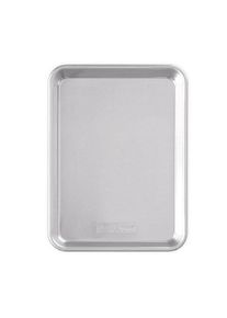 Nordic Ware Backblech Quarter Bakplåt