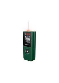 Bosch EasyDistance 20 UNI (Carton)