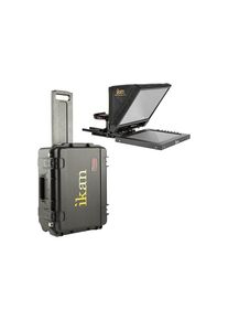 Ikan PT1200-TK - teleprompter