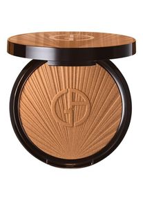 Armani Facial make-up Luminous Silk Bronzer Women 18 g