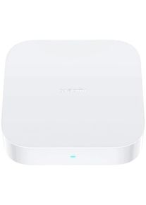 Hub Gateway Xiaomi Smart Home Control Center 2, Alb