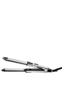Tondeo CERION 2in1 Glätteisen