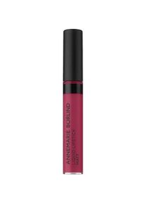 Annemarie Börlind ANNEMARIE BÖRLIND Lipstick Liquid Matt Female 9 ml