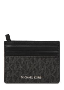 Michael Kors Heren Etui zwart One Size