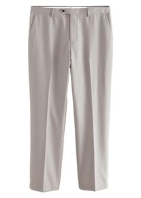 next Hose Herren beige Größe 44