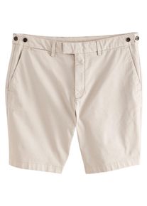 next Pantaloni chino Uomo - beige