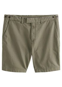 next Pantaloni Uomo - verde