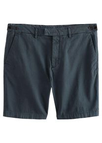 next Pantaloni chino Uomo - blu