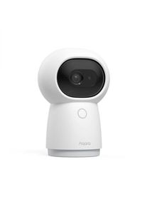 Aqara Smart Home Hub (Vezérlőegység) kamerával G3H