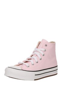 Converse Tenisky 'CTAS' Chlapci pastelovo ružová 31