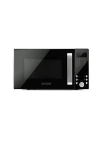 Black & Decker Black & Decker Microwave with Grill 23L. 900W power