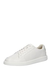 Vagabond SHOEMAKERS Sneaker 'MAYA' Damen weiß Größe 36