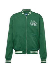 Polo Ralph Lauren Veste mi-saison Homme vert taille S