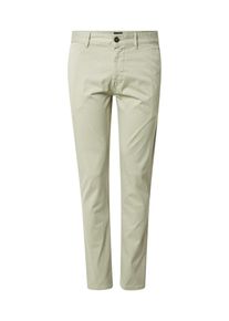 BOSS Nadr&aacute;g F&eacute;rfi z&ouml;ld , M&eacute;ret 32