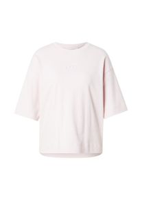 Copenhagen Muse Dames Shirt pastelroze XL