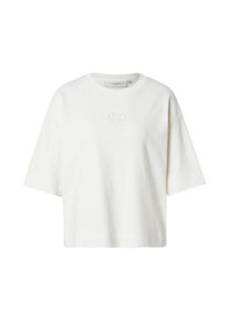 Copenhagen Muse Dames Shirt wit L