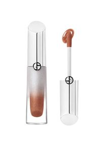 Armani Lábios Prisma Glass Icy Plumper Gloss Female 3,5 ml
