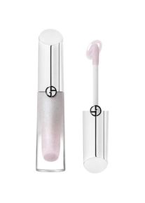 Armani Lábios Prisma Glass Icy Plumper Gloss Female 3,5 ml