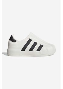 adidas Originals sneakers adiFOM Superstar culoarea alb, HQ8750 HQ8750-white