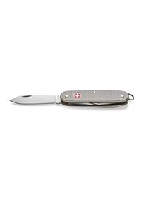 Victorinox Zwitsers zakmes Alox