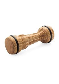 Massage roller Wildfüssler