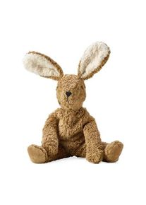 Senger Bunny klein