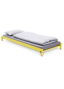 Magazin Bed Erik, 90 x 200 cm