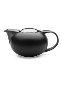 Theepot Imori