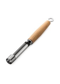 Manufactum Appelboor