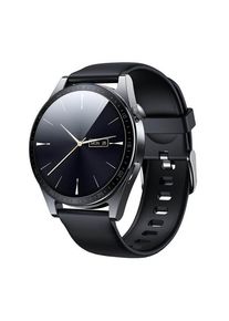 Joyroom JR-FC2 smartwatch / sport watch