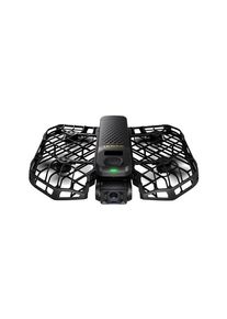 HOVERAir X1 PROMAX Basic Combo C0