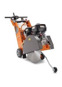 Husqvarna Fugenschneider FS 400 LV 11.7 hp, 450mm, CE, Honda (965148201)